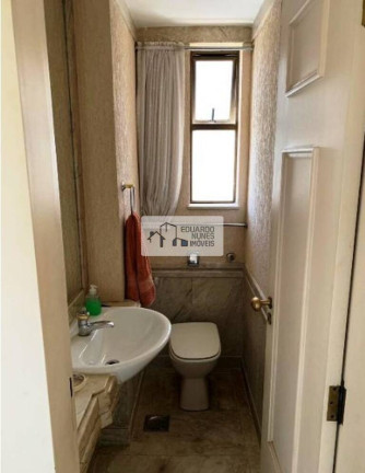 Imagem Cobertura com 4 Quartos à Venda, 252 m² em Carmo - Belo Horizonte