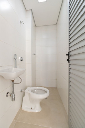 Imagem Imóvel com 2 Quartos à Venda, 210 m² em Higienópolis - São Paulo Imagem Imóvel com 2 Quartos à Venda, 210 m² em Higienópolis - São Paulo
