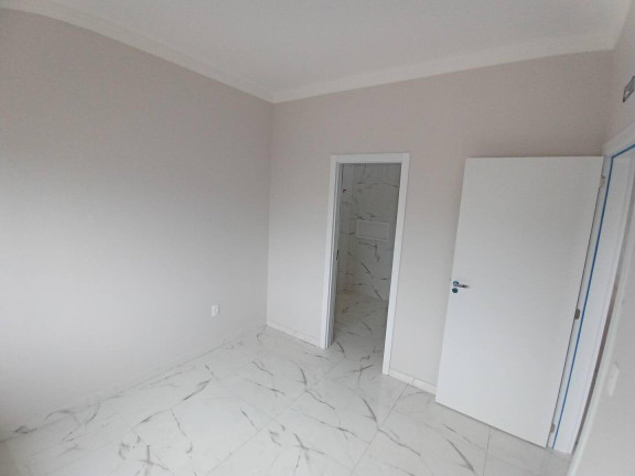 Imagem Casa com 2 Quartos à Venda, 60 m² em Dom Geraldo - Tijucas Imagem Casa com 2 Quartos à Venda, 60 m² em Dom Geraldo - Tijucas