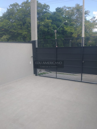 Imagem Casa com 3 Quartos à Venda, 125 m² em Jardim Do Lago - Atibaia Imagem Casa com 3 Quartos à Venda, 125 m² em Jardim Do Lago - Atibaia