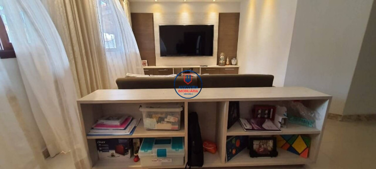 Imagem Casa com 3 Quartos para Alugar ou Temporada, 240 m² em Nova Parnamirim - Parnamirim