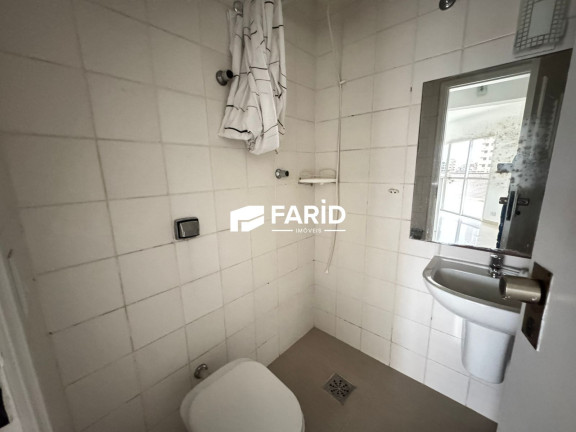 Imagem Cobertura com 3 Quartos à Venda, 422 m² em Ponta Da Praia - Santos Imagem Cobertura com 3 Quartos à Venda, 422 m² em Ponta Da Praia - Santos