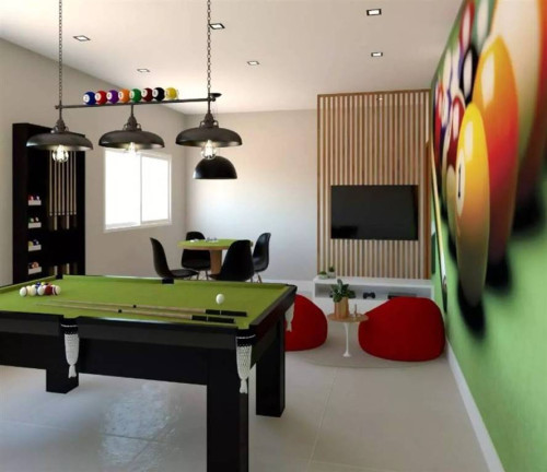 Imagem Apartamento com 2 Quartos à Venda, 55 m² em Forte - Praia Grande Imagem Apartamento com 2 Quartos à Venda, 55 m² em Forte - Praia Grande