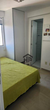 Imagem Apartamento com 3 Quartos à Venda, 95 m² em Boa Viagem - Recife Imagem Apartamento com 3 Quartos à Venda, 95 m² em Boa Viagem - Recife