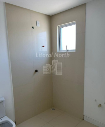 Imagem Apartamento com 3 Quartos à Venda, 130 m² em Centro - Balneário Camboriú