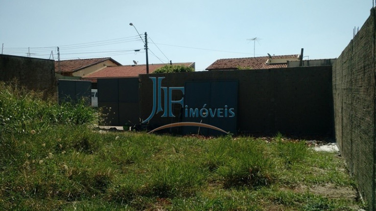 Imagem Terreno à Venda, 557 m² em Lagoinha - Ribeirão Preto Imagem Terreno à Venda, 557 m² em Lagoinha - Ribeirão Preto