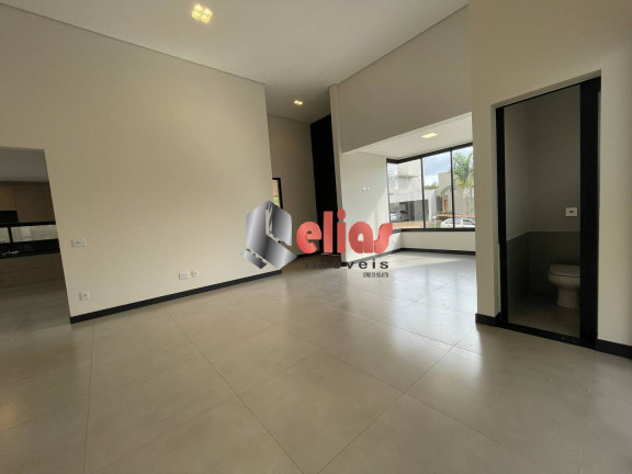 Imagem Casa com 3 Quartos à Venda, 521 m² em Chácaras Odete - Bauru Imagem Casa com 3 Quartos à Venda, 521 m² em Chácaras Odete - Bauru