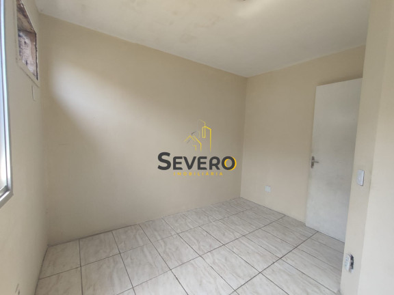 Imagem Casa de Condomínio com 2 Quartos à Venda, 50 m² em Colubande - São Gonçalo Imagem Casa de Condomínio com 2 Quartos à Venda, 50 m² em Colubande - São Gonçalo