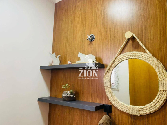 Imagem Sobrado com 3 Quartos à Venda, 112 m² em Vila Nova Mazzei - São Paulo Imagem Sobrado com 3 Quartos à Venda, 112 m² em Vila Nova Mazzei - São Paulo