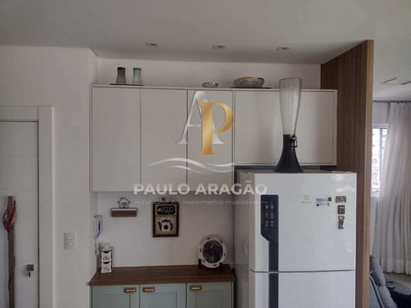 Imagem Apartamento com 2 Quartos à Venda, 80 m² em Meia Praia - Itapema Imagem Apartamento com 2 Quartos à Venda, 80 m² em Meia Praia - Itapema