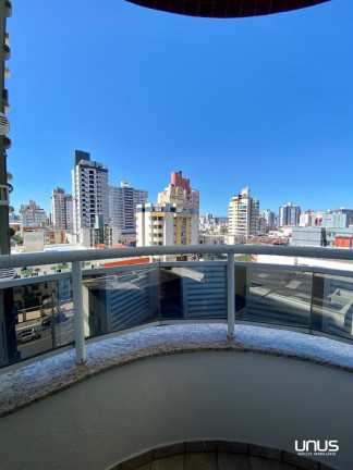 Imagem Apartamento com 3 Quartos à Venda, 161 m² em Kobrasol - São José Imagem Apartamento com 3 Quartos à Venda, 161 m² em Kobrasol - São José