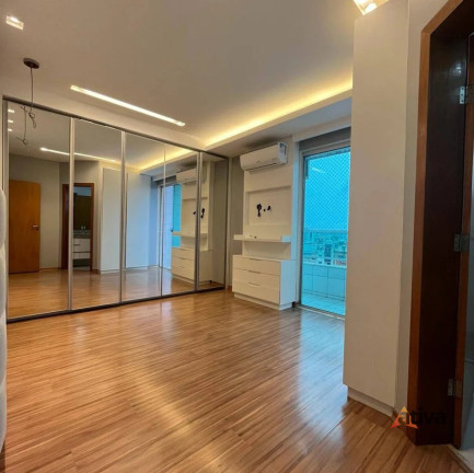 Imagem Apartamento com 3 Quartos à Venda, 107 m²