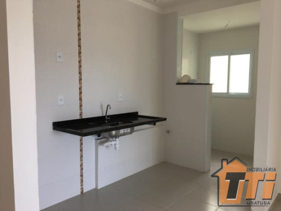 Imagem Apartamento com 2 Quartos à Venda, 62 m² em Praia Grande - Ubatuba Imagem Apartamento com 2 Quartos à Venda, 62 m² em Praia Grande - Ubatuba