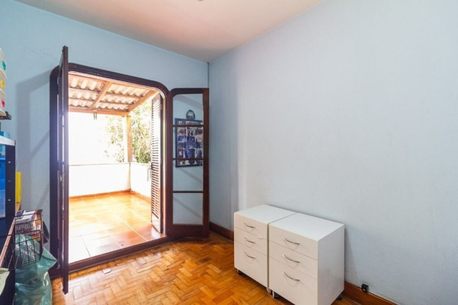 Imagem Casa com 2 Quartos à Venda, 100 m² em Brooklin - São Paulo Imagem Casa com 2 Quartos à Venda, 100 m² em Brooklin - São Paulo