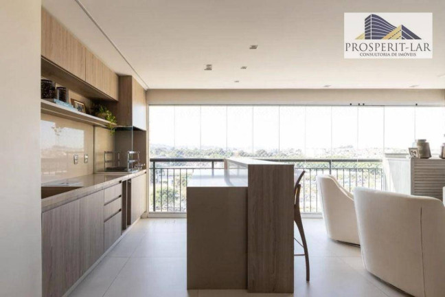 Imagem Apartamento com 3 Quartos à Venda, 154 m² em Jardim Flor Da Montanha - Guarulhos Imagem Apartamento com 3 Quartos à Venda, 154 m² em Jardim Flor Da Montanha - Guarulhos