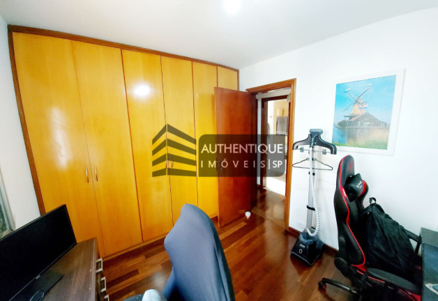 Imagem Apartamento com 2 Quartos à Venda, 67 m² em Vila Da Saúde - São Paulo Imagem Apartamento com 2 Quartos à Venda, 67 m² em Vila Da Saúde - São Paulo