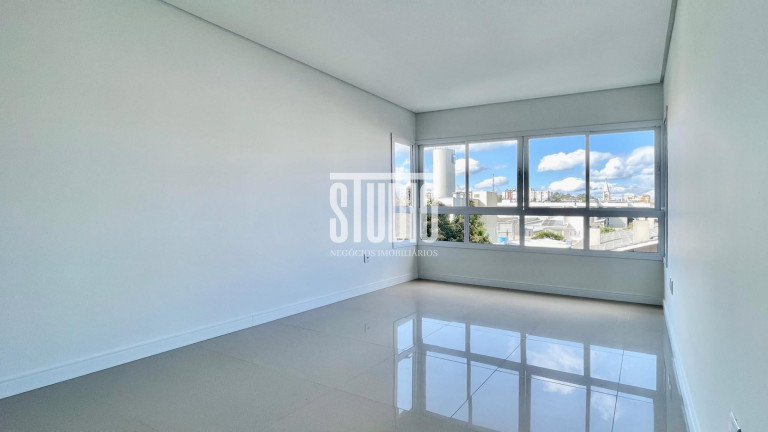 Imagem Apartamento com 2 Quartos à Venda, 75 m² em Centro - Carlos Barbosa Imagem Apartamento com 2 Quartos à Venda, 75 m² em Centro - Carlos Barbosa