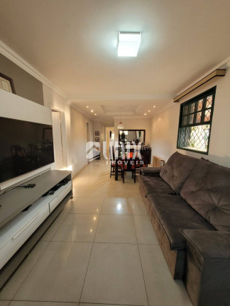 Imagem Casa com 3 Quartos para Alugar, 319 m² em Parque Tamandaré - Campos Dos Goytacazes Imagem Casa com 3 Quartos para Alugar, 319 m² em Parque Tamandaré - Campos Dos Goytacazes