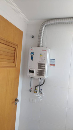 Imagem Apartamento com 1 Quarto à Venda, 53 m² em Jardim Gonçalves - Sorocaba Imagem Apartamento com 1 Quarto à Venda, 53 m² em Jardim Gonçalves - Sorocaba