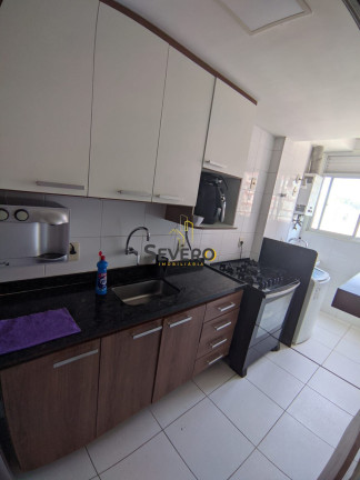 Imagem Apartamento com 2 Quartos à Venda, 75 m² em Santa Rosa - Niterói Imagem Apartamento com 2 Quartos à Venda, 75 m² em Santa Rosa - Niterói