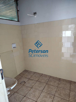 Imagem Casa com 4 Quartos à Venda, 270 m² em Centro - Jaboti