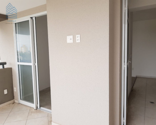 Imagem Imóvel com 3 Quartos à Venda, 81 m² em Vila Andrade - São Paulo