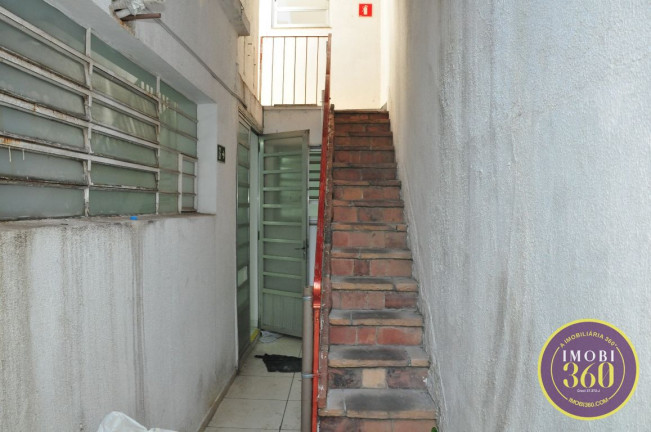 Imagem Sobrado com 5 Quartos à Venda, 550 m² em Vila Gomes Cardim - São Paulo Imagem Sobrado com 5 Quartos à Venda, 550 m² em Vila Gomes Cardim - São Paulo