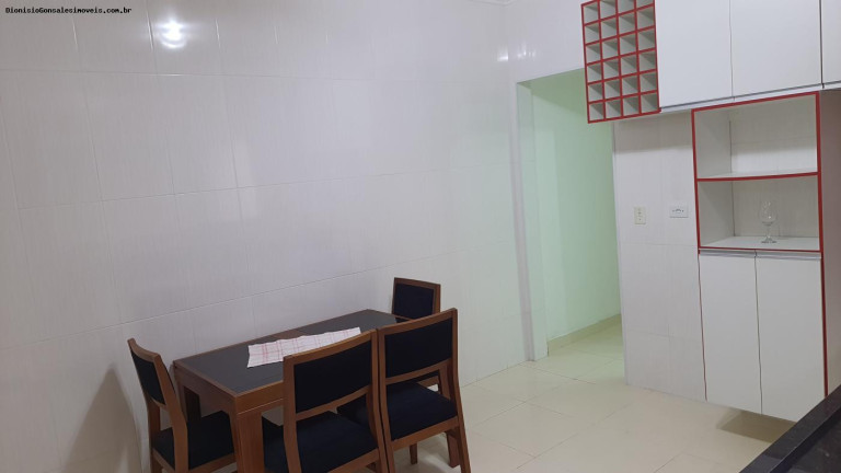 Imagem Casa com 2 Quartos à Venda, 139 m² em Centro - Peruíbe Imagem Casa com 2 Quartos à Venda, 139 m² em Centro - Peruíbe