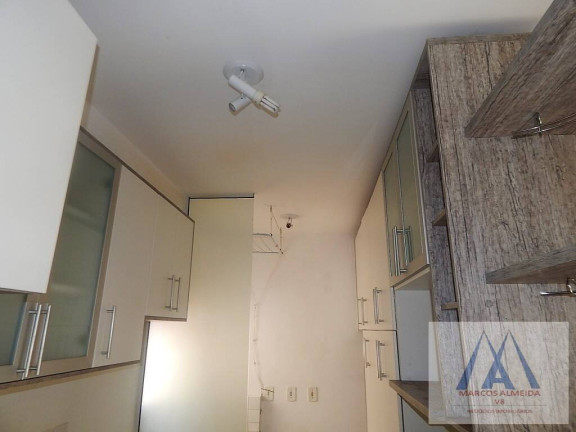 Imagem Apartamento com 3 Quartos à Venda, 70 m² em Cezar De Souza - Mogi Das Cruzes Imagem Apartamento com 3 Quartos à Venda, 70 m² em Cezar De Souza - Mogi Das Cruzes