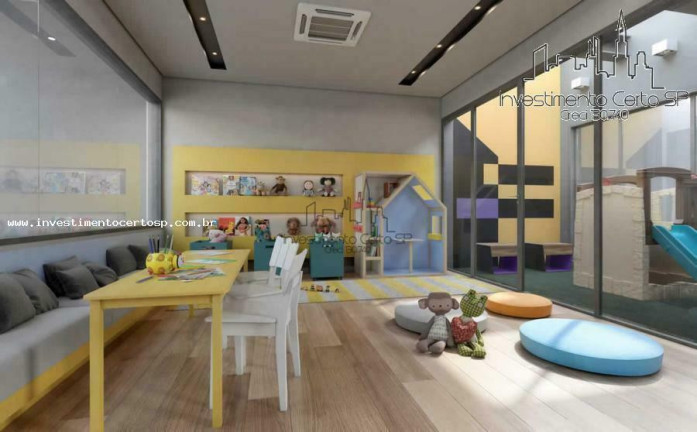 Imagem Apartamento com 2 Quartos à Venda, 69 m² em Vila Mariana - São Paulo Imagem Apartamento com 2 Quartos à Venda, 69 m² em Vila Mariana - São Paulo