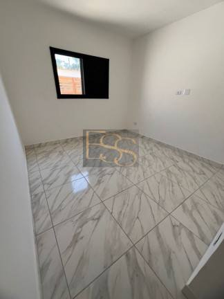 Imagem Casa com 2 Quartos à Venda, 63 m² em Balneário Itaguaí - Mongaguá Imagem Casa com 2 Quartos à Venda, 63 m² em Balneário Itaguaí - Mongaguá