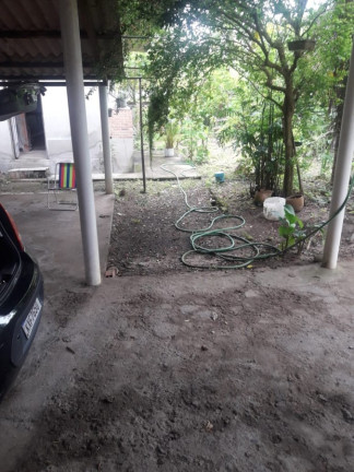 Imagem Imóvel com 4 Quartos à Venda, 780 m² em Guaratiba - Rio De Janeiro