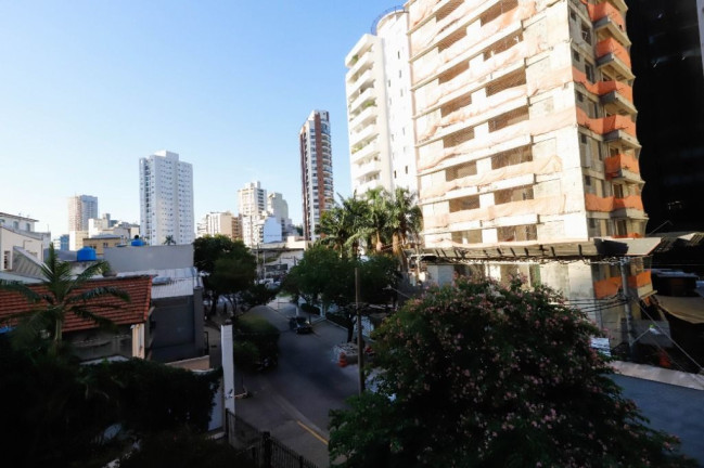 Imagem Apartamento com 3 Quartos à Venda, 143 m² em Pinheiros - São Paulo Imagem Apartamento com 3 Quartos à Venda, 143 m² em Pinheiros - São Paulo