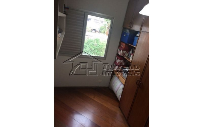 Imagem Apartamento com 3 Quartos à Venda, 85 m² em Jardim Satélite - São José Dos Campos Imagem Apartamento com 3 Quartos à Venda, 85 m² em Jardim Satélite - São José Dos Campos