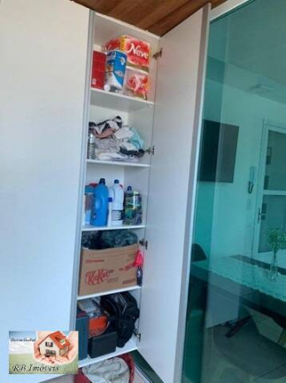 Imagem Apartamento com 2 Quartos à Venda, 104 m² em Parque Novo Oratório - Santo André Imagem Apartamento com 2 Quartos à Venda, 104 m² em Parque Novo Oratório - Santo André