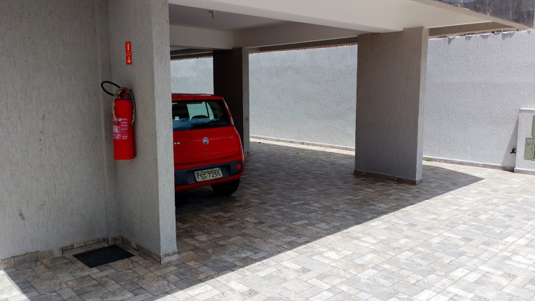 Imagem Casa com 2 Quartos à Venda, 39 m² em Maracanã - Praia Grande Imagem Casa com 2 Quartos à Venda, 39 m² em Maracanã - Praia Grande