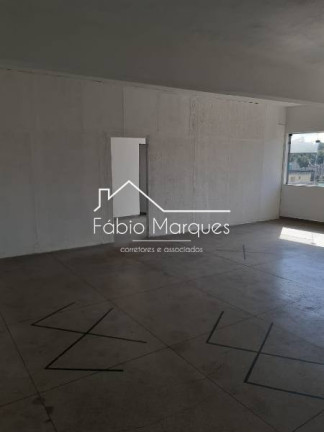 Imagem Imóvel Comercial para Alugar, 150 m² em Jardim Penha - São Paulo Imagem Imóvel Comercial para Alugar, 150 m² em Jardim Penha - São Paulo
