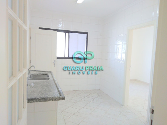 Imagem Cobertura com 4 Quartos à Venda, 207 m² em Pitangueiras - Guarujá Imagem Cobertura com 4 Quartos à Venda, 207 m² em Pitangueiras - Guarujá