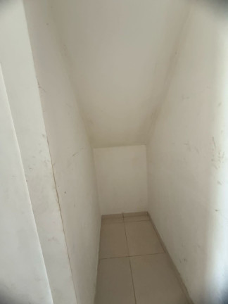 Imagem Apartamento com 2 Quartos à Venda,  em Cosmos - Rio De Janeiro