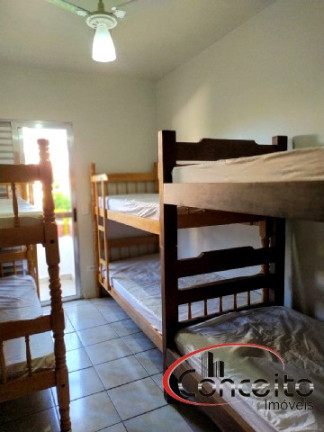 Imagem Apartamento com 2 Quartos à Venda, 60 m² em Praia Grande - Ubatuba Imagem Apartamento com 2 Quartos à Venda, 60 m² em Praia Grande - Ubatuba