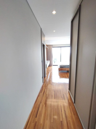 Imagem Casa com 4 Quartos à Venda, 600 m² em Alphaville - Santana De Parnaíba Imagem Casa com 4 Quartos à Venda, 600 m² em Alphaville - Santana De Parnaíba