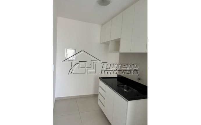 Imagem Apartamento com 2 Quartos para Alugar, 74 m² em Jardim Esplanada - São José Dos Campos Imagem Apartamento com 2 Quartos para Alugar, 74 m² em Jardim Esplanada - São José Dos Campos