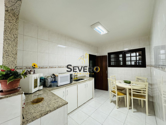 Imagem Sobrado com 3 Quartos à Venda, 280 m² em Pita - São Gonçalo Imagem Sobrado com 3 Quartos à Venda, 280 m² em Pita - São Gonçalo