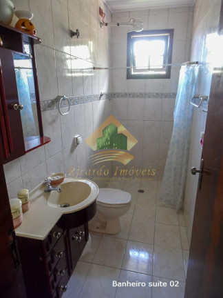Imagem Casa com 3 Quartos à Venda, 90 m² em Sumidouro - Ubatuba Imagem Casa com 3 Quartos à Venda, 90 m² em Sumidouro - Ubatuba