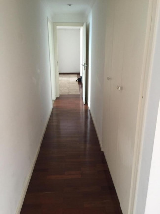 Imagem Apartamento com 3 Quartos à Venda ou Locação, 285 m² em Vila Nova Conceição - São Paulo