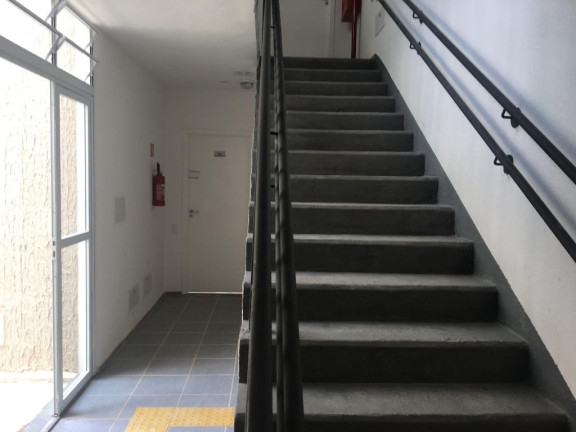 Imagem Apartamento com 2 Quartos à Venda, 48 m² em Caxangá - Suzano Imagem Apartamento com 2 Quartos à Venda, 48 m² em Caxangá - Suzano