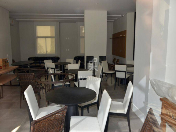 Imagem Apartamento com 3 Quartos à Venda, 156 m² em Jardim Guedala - São Paulo