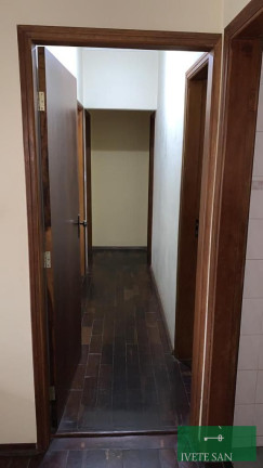 Imagem Apartamento com 3 Quartos à Venda, 90 m² em Socorro