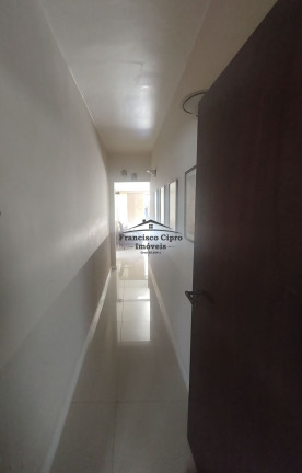 Imagem Casa com 3 Quartos à Venda, 200 m² em Pedregulho - Guaratinguetá Imagem Casa com 3 Quartos à Venda, 200 m² em Pedregulho - Guaratinguetá