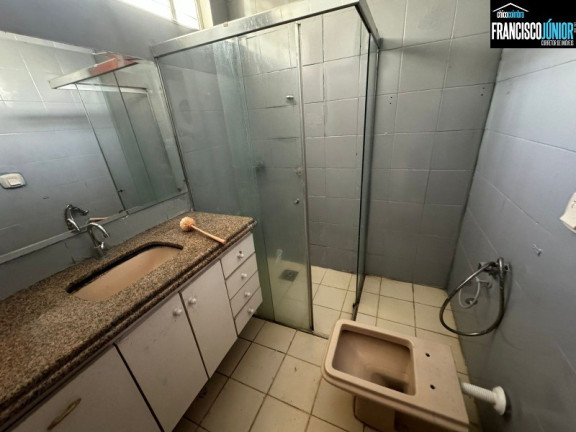 Imagem Imóvel com 3 Quartos à Venda, 432 m² em Setor Aeroporto - Goiânia Imagem Imóvel com 3 Quartos à Venda, 432 m² em Setor Aeroporto - Goiânia